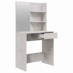VidaXL 3114142 bedroom vanity/vanity set - Additional view 5