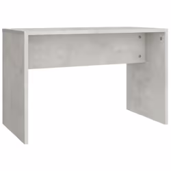VidaXL 3114142 bedroom vanity/vanity set - Additional view 7