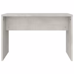VidaXL 3114142 bedroom vanity/vanity set - Additional view 8