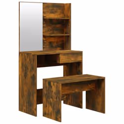 VidaXL 3114144, Wood, 1 pc(s)