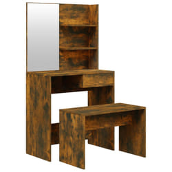 VidaXL 3114144 bedroom vanity/vanity set