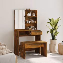 VidaXL 3114144 bedroom vanity/vanity set