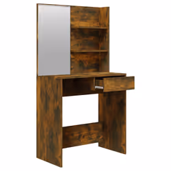 VidaXL 3114144 bedroom vanity/vanity set - Additional view 5