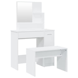 VidaXL 3114147 bedroom vanity/vanity set