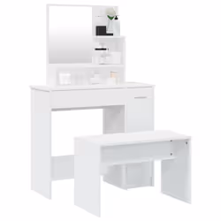 VidaXL 3114147 bedroom vanity/vanity set