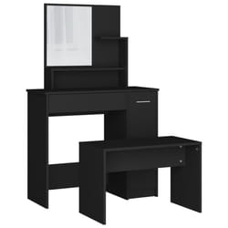 VidaXL 3114148 bedroom vanity/vanity set