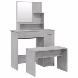 VidaXL 3114150, Wood, 1 pc(s)
