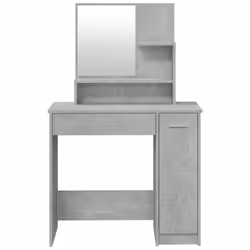 VidaXL 3114150 bedroom vanity/vanity set - Additional view 6