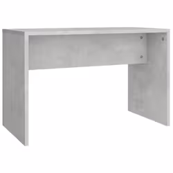 VidaXL 3114150 bedroom vanity/vanity set - Additional view 7