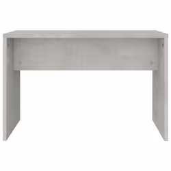 VidaXL 3114150 bedroom vanity/vanity set - Additional view 8