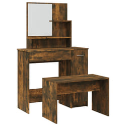 VidaXL 3114152 bedroom vanity/vanity set