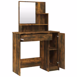 VidaXL 3114152 bedroom vanity/vanity set - Additional view 5