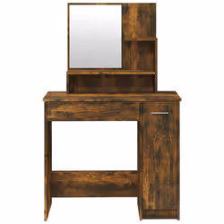 VidaXL 3114152 bedroom vanity/vanity set - Additional view 6
