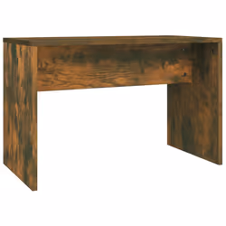 VidaXL 3114152 bedroom vanity/vanity set - Additional view 7