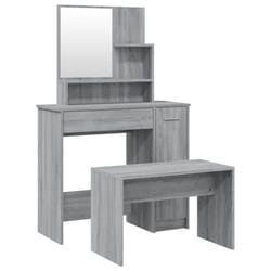 VidaXL 3114153 bedroom vanity/vanity set