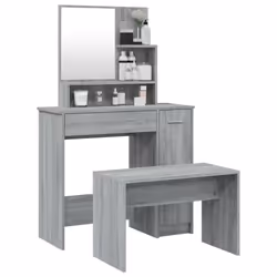 VidaXL 3114153 bedroom vanity/vanity set