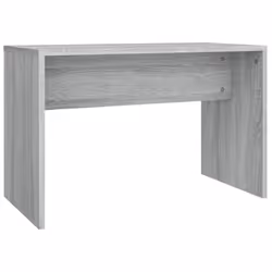 VidaXL 3114153 bedroom vanity/vanity set - Additional view 7