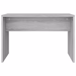 VidaXL 3114153 bedroom vanity/vanity set - Additional view 8