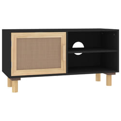 VidaXL 345613 TV cabinet/entertainment centre