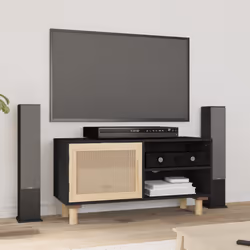 VidaXL 345613 TV cabinet/entertainment centre