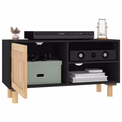 VidaXL 345613 TV cabinet/entertainment centre