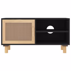 VidaXL 345613 TV cabinet/entertainment centre - Additional view 4
