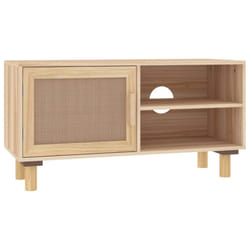 VidaXL 345614 TV cabinet/entertainment centre
