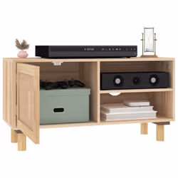 VidaXL 345614 TV cabinet/entertainment centre
