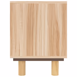 VidaXL 345614 TV cabinet/entertainment centre - Additional view 5