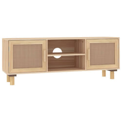VidaXL 345617 TV cabinet/entertainment centre