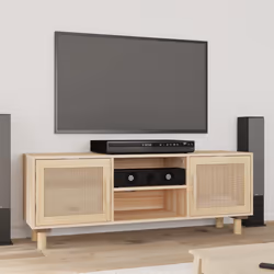 VidaXL 345617 TV cabinet/entertainment centre