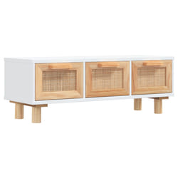 VidaXL 345618 coffee/side/end table