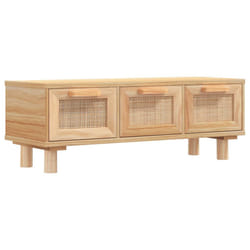VidaXL 345620 coffee/side/end table