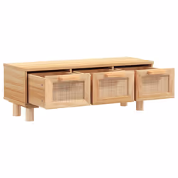 VidaXL 345620 coffee/side/end table