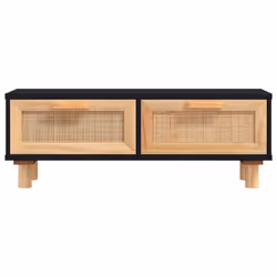 VidaXL 345622 coffee/side/end table - Additional view 4
