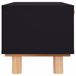 VidaXL 345622 coffee/side/end table - Additional view 5