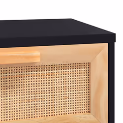 VidaXL 345622 coffee/side/end table - Additional view 6