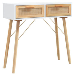 VidaXL 345624 coffee/side/end table