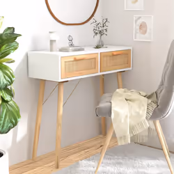 VidaXL 345624 coffee/side/end table