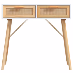 VidaXL 345624 coffee/side/end table - Additional view 4