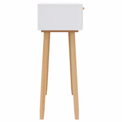 VidaXL 345624 coffee/side/end table - Additional view 5