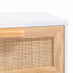 VidaXL 345624 coffee/side/end table - Additional view 6