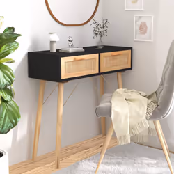 VidaXL 345625 coffee/side/end table