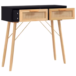 VidaXL 345625 coffee/side/end table