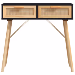 VidaXL 345625 coffee/side/end table - Additional view 4
