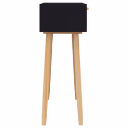 VidaXL 345625 coffee/side/end table - Additional view 5