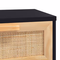 VidaXL 345625 coffee/side/end table - Additional view 6