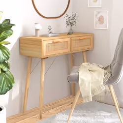 VidaXL 345626 coffee/side/end table