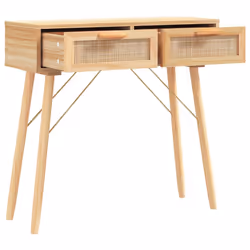 VidaXL 345626 coffee/side/end table