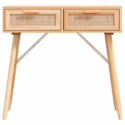 VidaXL 345626 coffee/side/end table - Additional view 4